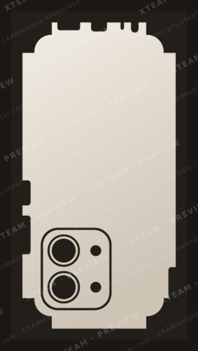 Xiaomi Redmi 15C 4G — Xiaomi Redmi 15C 4G - 360 Full