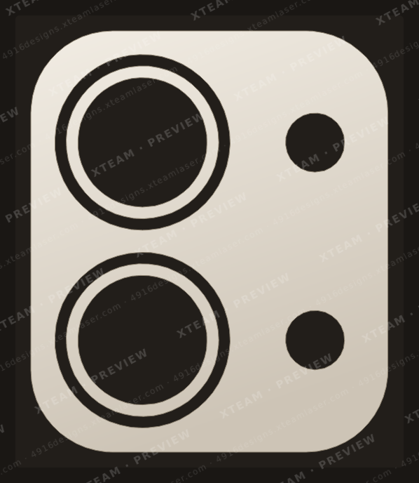 Xiaomi Redmi 15C 4G — Xiaomi Redmi 15C 4G - Camera