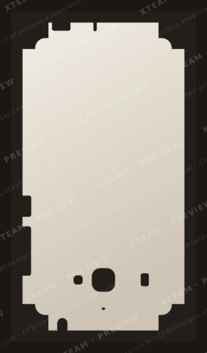 Xiaomi Redmi 2-REDMI 2A — Xiaomi Redmi 2-REDMI 2A - 2 360