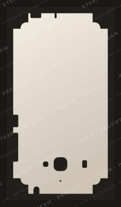Xiaomi Redmi 2-REDMI 2A — Xiaomi Redmi 2-REDMI 2A - 2 360 (2)