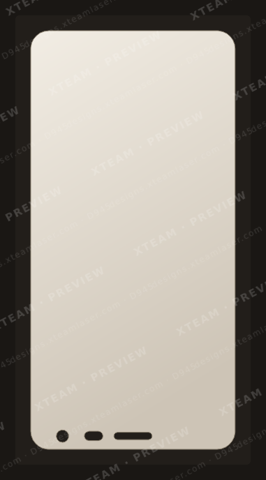 Xiaomi Redmi 2-REDMI 2A — Xiaomi Redmi 2-REDMI 2A - 2 Front