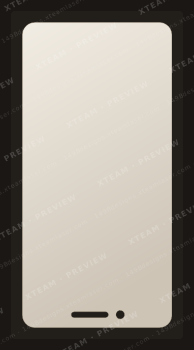 Xiaomi Redmi 3 Pro — Xiaomi Redmi 3 Pro - 3 Front (2)