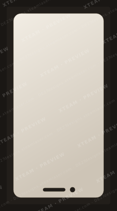 Xiaomi Redmi 3-REDMI 3S — Xiaomi Redmi 3-REDMI 3S - 3 Front (2)