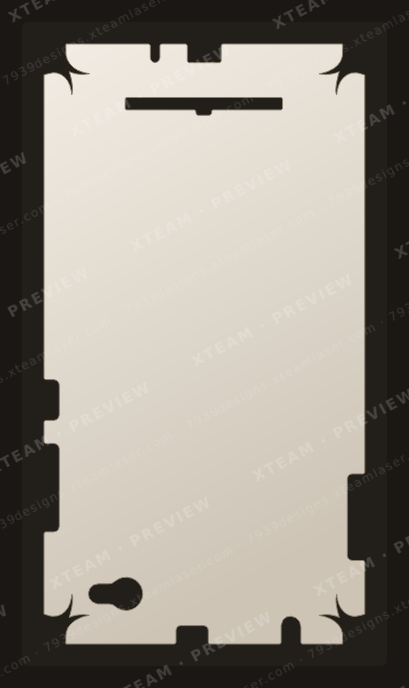 Xiaomi Redmi 3-REDMI 3S — Xiaomi Redmi 3-REDMI 3S - 3 Skin Easy (2)