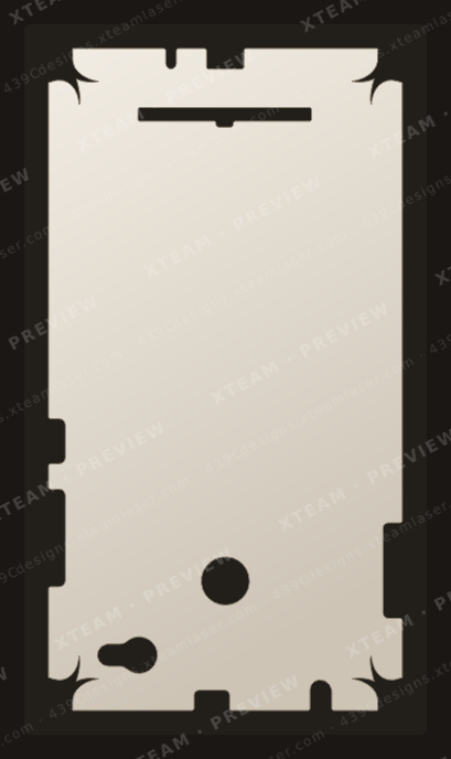 Xiaomi Redmi 3s Prime — Xiaomi Redmi 3s Prime - Skin Easy
