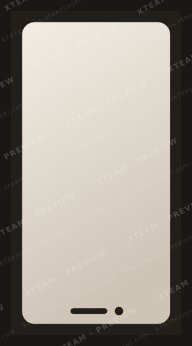 Xiaomi Redmi 3X — Xiaomi Redmi 3X - Front
