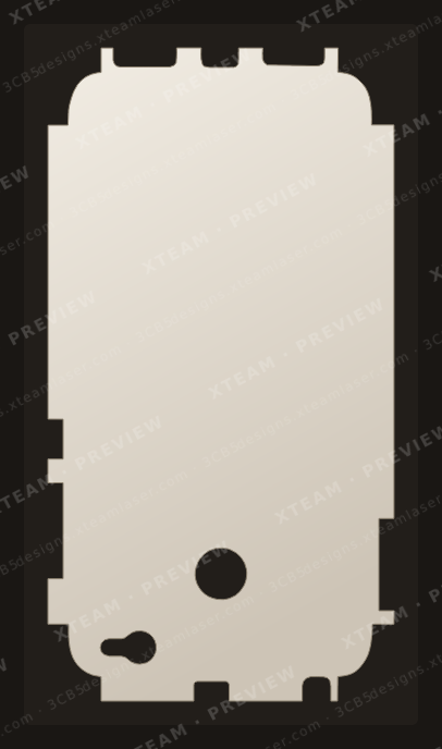 Xiaomi Redmi 4 (4X) — Xiaomi Redmi 4 (4X) - 4 360 (2)