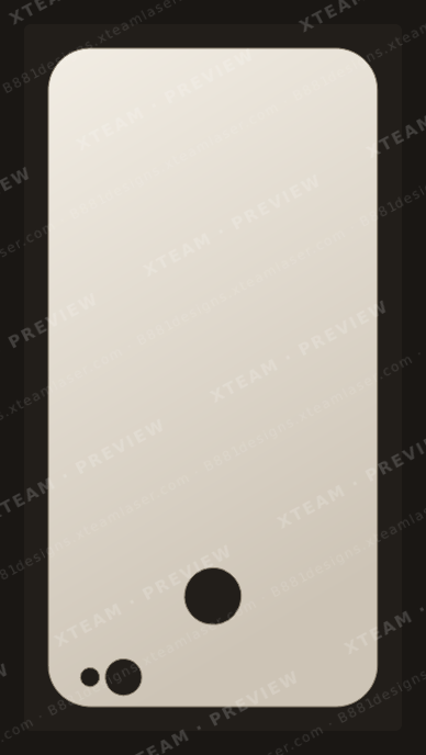 Xiaomi Redmi 4 (4X) — Xiaomi Redmi 4 (4X) - 4 Back (2)