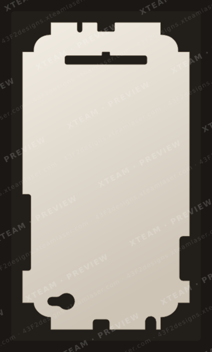 Xiaomi Redmi 4A — Xiaomi Redmi 4A - 360 (2)