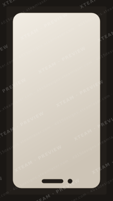 Xiaomi Redmi 4A — Xiaomi Redmi 4A - Front Full