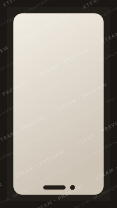 Xiaomi Redmi 4A — Xiaomi Redmi 4A - Front Full (2)