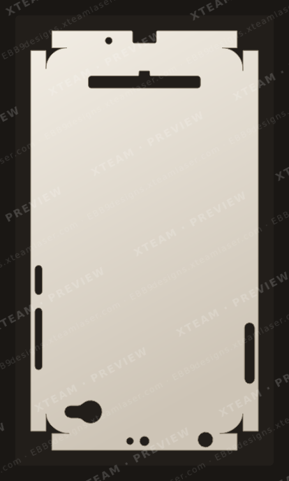 Xiaomi Redmi 4A — Xiaomi Redmi 4A - Skin Easy