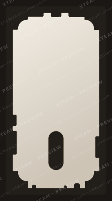 Xiaomi Redmi 5 Plus (Redmi Note 5) — Xiaomi Redmi 5 Plus (Redmi Note 5) - 5 ( 360