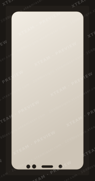 Xiaomi Redmi 5 Plus (Redmi Note 5) — Xiaomi Redmi 5 Plus (Redmi Note 5) - 5 ( Front
