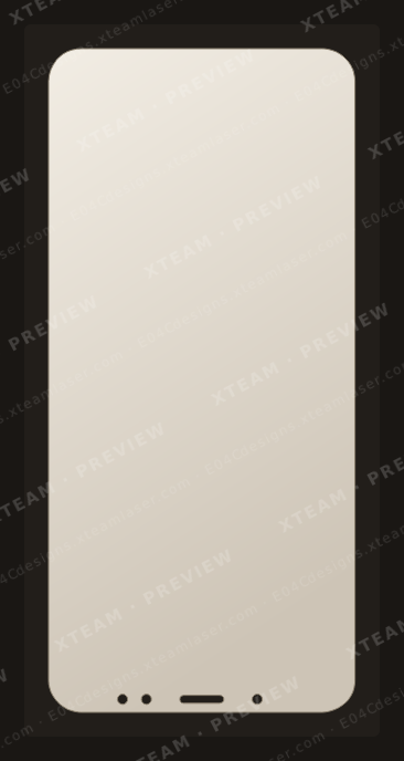Xiaomi Redmi 5 Plus (Redmi Note 5) — Xiaomi Redmi 5 Plus (Redmi Note 5) - 5 ( Front Full