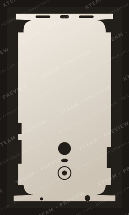 Xiaomi Redmi 5 Plus (Redmi Note 5) — Xiaomi Redmi 5 Plus (Redmi Note 5) - 5 ( Skin
