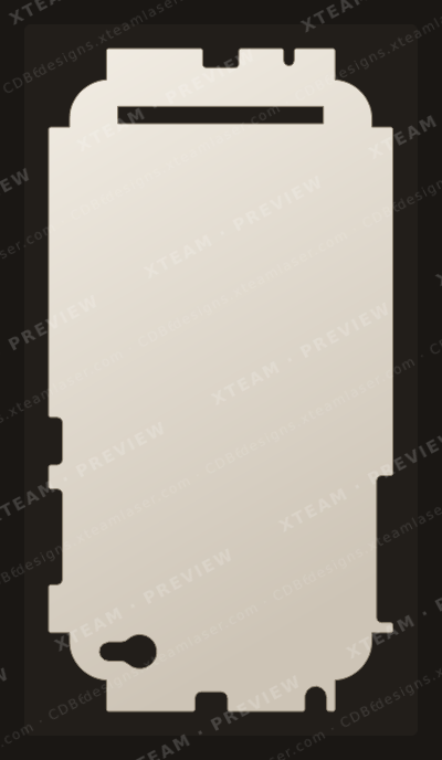 Xiaomi Redmi 5A — Xiaomi Redmi 5A - 360 (2)