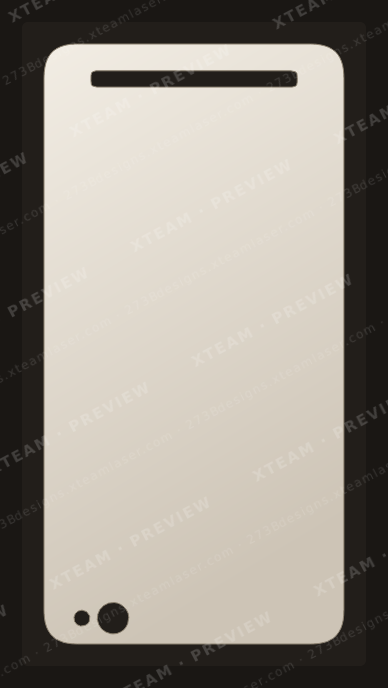 Xiaomi Redmi 5A — Xiaomi Redmi 5A - Back