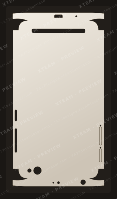 Xiaomi Redmi 5A — Xiaomi Redmi 5A - Skin
