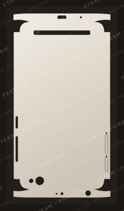 Xiaomi Redmi 5A — Xiaomi Redmi 5A - Skin (2)