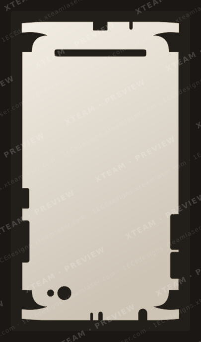 Xiaomi Redmi 5A — Xiaomi Redmi 5A - Skin Easy