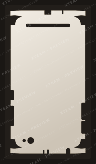 Xiaomi Redmi 5A — Xiaomi Redmi 5A - Skin Easy (2)
