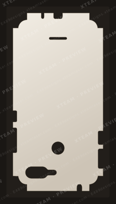 Xiaomi Redmi 6 — Xiaomi Redmi 6 - 6 360