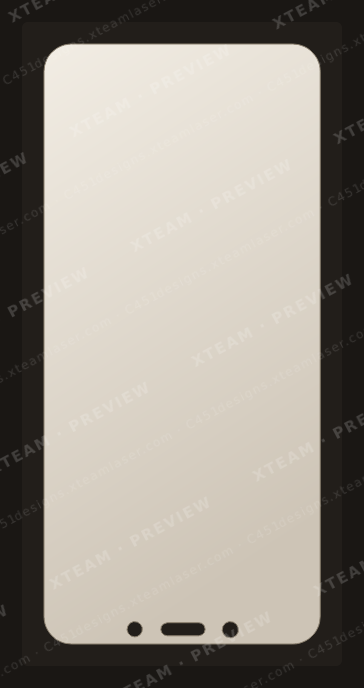 Xiaomi Redmi 6 — Xiaomi Redmi 6 - 6 Front (2)