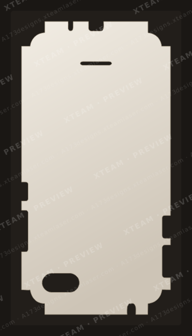 Xiaomi Redmi 6A — Xiaomi Redmi 6A - 360 (2)