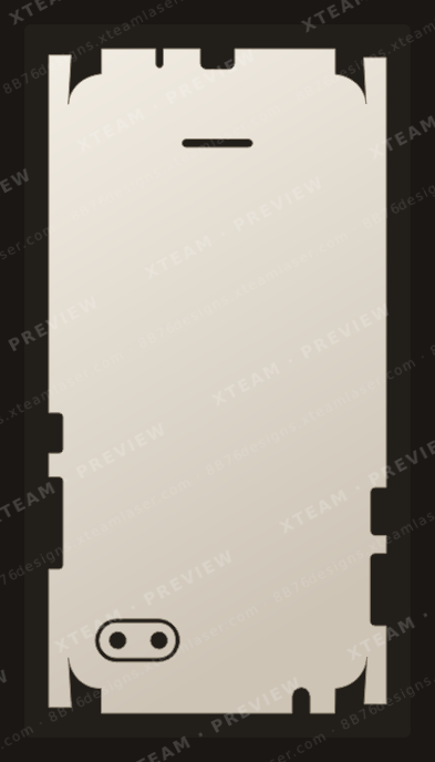 Xiaomi Redmi 6A — Xiaomi Redmi 6A - Skin Easy (2)