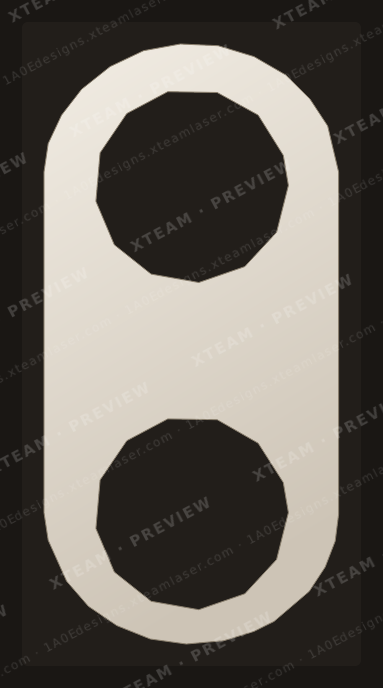 Xiaomi Redmi 7-Redmi Y3 — Xiaomi Redmi 7-Redmi Y3 - 7 Camera (2)