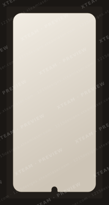 Xiaomi Redmi 7-Redmi Y3 — Xiaomi Redmi 7-Redmi Y3 - 7 Front
