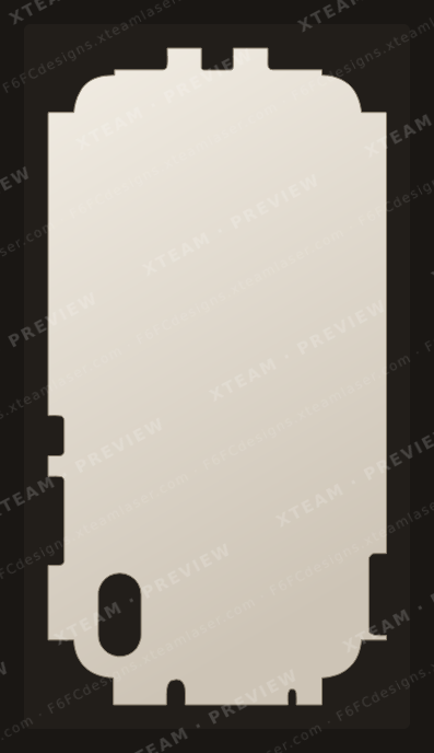 Xiaomi Redmi 7A — Xiaomi Redmi 7A - 360