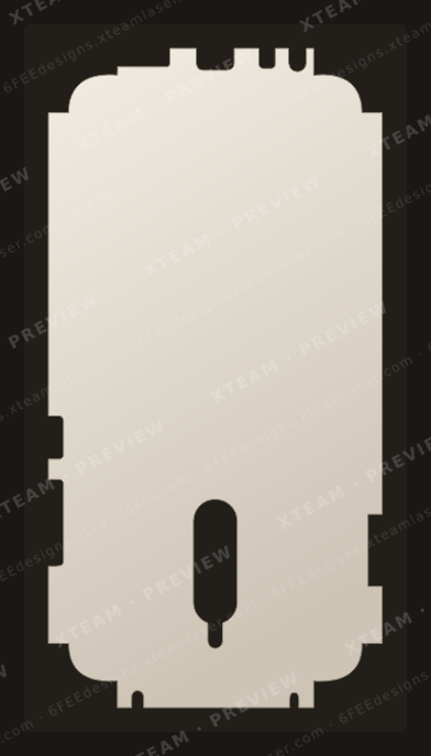 Xiaomi Redmi 8 — Xiaomi Redmi 8 - 8 360