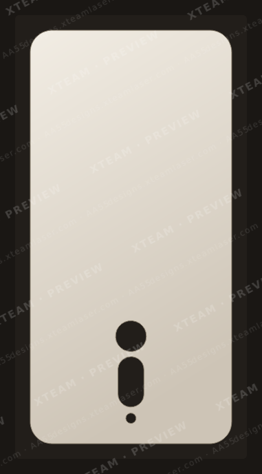 Xiaomi Redmi 8 — Xiaomi Redmi 8 - 8 Back (2)