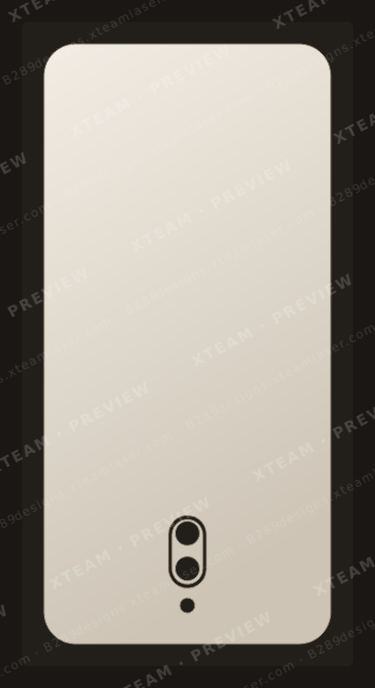 Xiaomi Redmi 8A Pro-8A DUAL — Xiaomi Redmi 8A Pro-8A DUAL - Back (2)