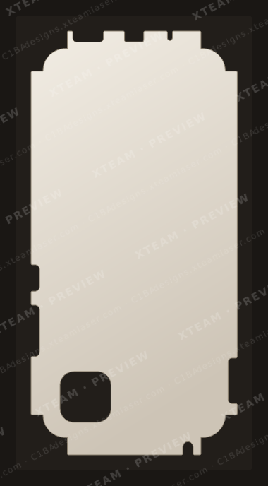 Xiaomi REDMI 9 ACTIVE - POCO C3 - POCO C31 — Xiaomi REDMI 9 ACTIVE - POCO C3 - POCO C31 - 9 360 (2)