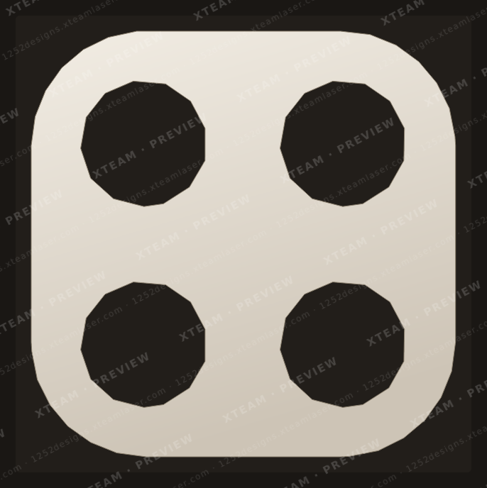 Xiaomi REDMI 9 ACTIVE - POCO C3 - POCO C31 — Xiaomi REDMI 9 ACTIVE - POCO C3 - POCO C31 - 9 Camera