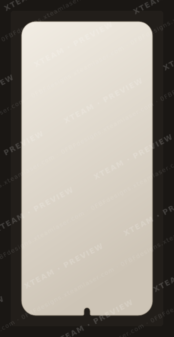 Xiaomi REDMI 9 ACTIVE - POCO C3 - POCO C31 — Xiaomi REDMI 9 ACTIVE - POCO C3 - POCO C31 - 9 Front (2)