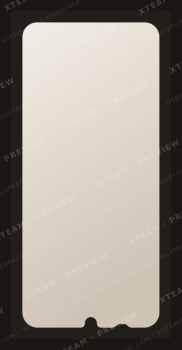 Xiaomi REDMI 9 ACTIVE - POCO C3 - POCO C31 — Xiaomi REDMI 9 ACTIVE - POCO C3 - POCO C31 - 9 Front Full