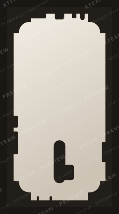 Xiaomi Redmi 9-Redmi 9 Prime - Poco M2-Poco M2 Reloaded — Xiaomi Redmi 9-Redmi 9 Prime - Poco M2-Poco M2 Reloaded - 9 9 360