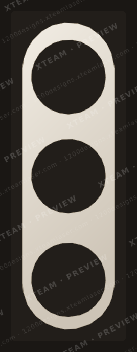 Xiaomi Redmi 9-Redmi 9 Prime - Poco M2-Poco M2 Reloaded — Xiaomi Redmi 9-Redmi 9 Prime - Poco M2-Poco M2 Reloaded - 9 9 Camera