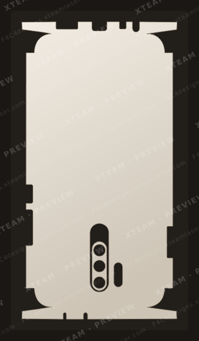 Xiaomi Redmi 9-Redmi 9 Prime - Poco M2-Poco M2 Reloaded — Xiaomi Redmi 9-Redmi 9 Prime - Poco M2-Poco M2 Reloaded - 9 9 Skin Easy (2)