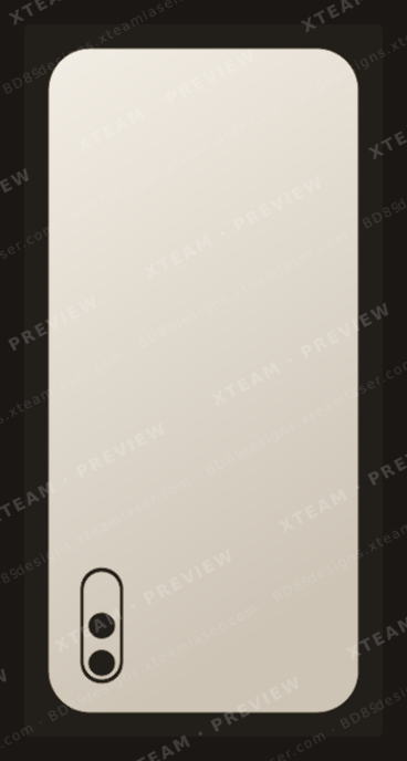 Xiaomi Redmi 9A - REDMI 9I - REDMI 9AT - REDMI 9I SPORT - REDMI 9A SPORT — Xiaomi Redmi 9A - REDMI 9I - REDMI 9AT - REDMI 9I SPORT - REDMI 9A SPORT - Back (2)