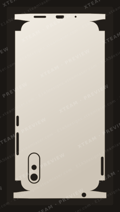 Xiaomi Redmi 9A - REDMI 9I - REDMI 9AT - REDMI 9I SPORT - REDMI 9A SPORT — Xiaomi Redmi 9A - REDMI 9I - REDMI 9AT - REDMI 9I SPORT - REDMI 9A SPORT - Skin (2)