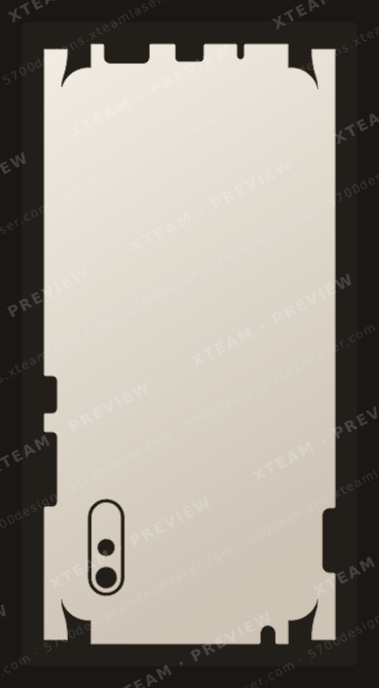 Xiaomi Redmi 9A - REDMI 9I - REDMI 9AT - REDMI 9I SPORT - REDMI 9A SPORT — Xiaomi Redmi 9A - REDMI 9I - REDMI 9AT - REDMI 9I SPORT - REDMI 9A SPORT - Skin V3