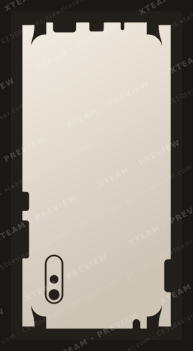 Xiaomi Redmi 9A - REDMI 9I - REDMI 9AT - REDMI 9I SPORT - REDMI 9A SPORT — Xiaomi Redmi 9A - REDMI 9I - REDMI 9AT - REDMI 9I SPORT - REDMI 9A SPORT - Skin V3 (2)
