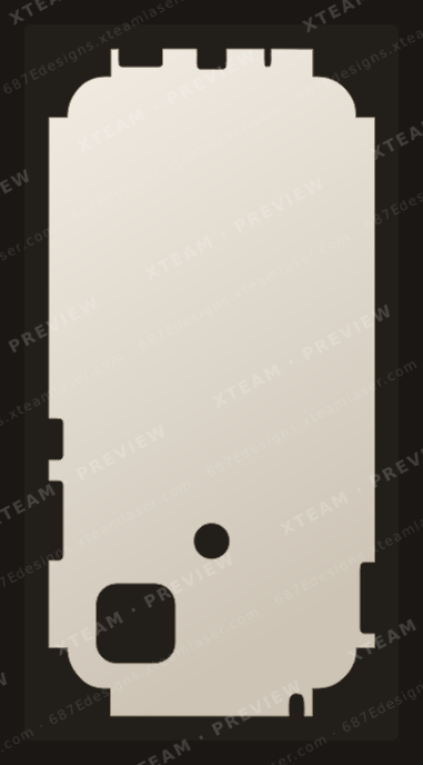 Xiaomi Redmi 9C - Redmi 9C NFC — Xiaomi Redmi 9C - Redmi 9C NFC - 360 (2)