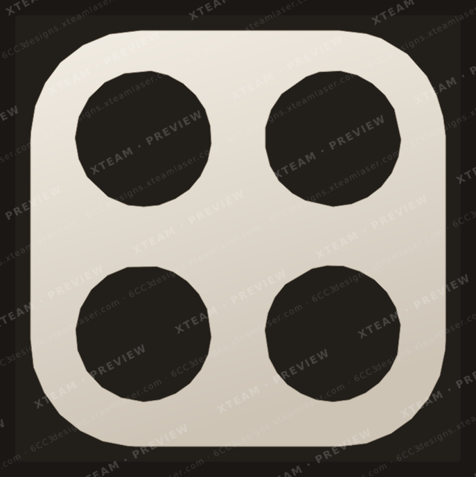 Xiaomi Redmi 9C - Redmi 9C NFC — Xiaomi Redmi 9C - Redmi 9C NFC - Camera