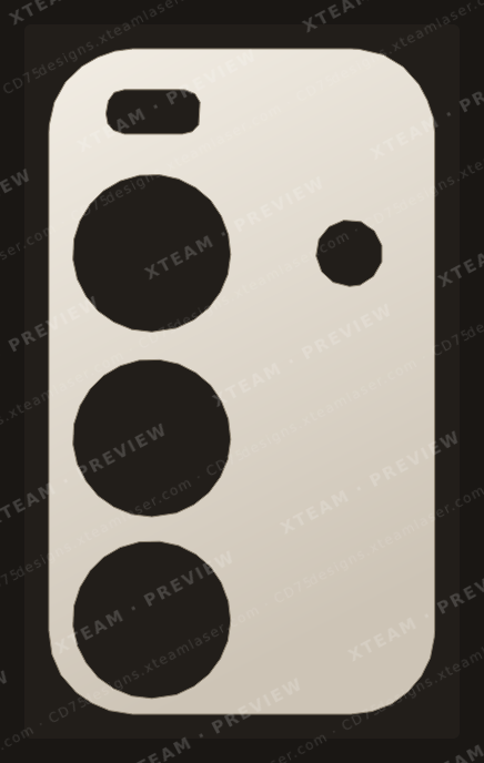 Xiaomi Redmi 9T - Redmi 9 Power — Xiaomi Redmi 9T - Redmi 9 Power - 9 Camera